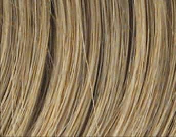 Cassana Petite Mono Lace (Ellen Willie Stimulate) - Wigs Online