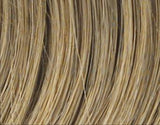 Prado Mono Lace (Ellen Willie Stimulate) - Wigs Online