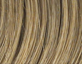 Armonia Mono (Ellen Willie Stimulate) - Wigs Online