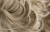 105 (SPP) - Wigs Online