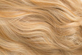 205 (SPP) - Wigs Online