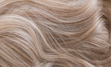 305 (SPP) - Wigs Online