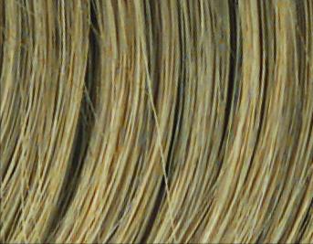 Corsica Mono Lace (Ellen Willie Stimulate) - Wigs Online