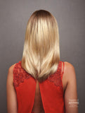 Seville - Wigs Online