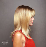 Seville - Wigs Online
