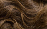 204 (SPP) - Wigs Online