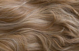 302 (SPP) - Wigs Online
