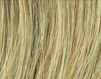 Kimera Deluxe Lace (Ellen Willie Stimulate) - Wigs Online