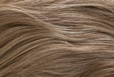 Kyu Petite - Wigs Online