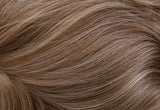 205 (SPP) - Wigs Online
