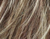 Artemide (Ellen Willie Stimulate) - Wigs Online