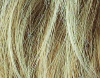 Monet (Human Hair) - Ellen Willie Stimulate - Wigs Online