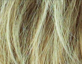 Corsica Mono Lace (Ellen Willie Stimulate) - Wigs Online