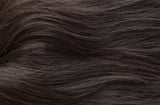 Towa - Wigs Online