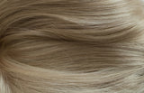 Towa - Wigs Online