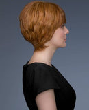 205 (SPP) - Wigs Online