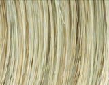 Strada Large Mono Lace - Wigs Online
