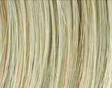 Fauna Mono (Ellen Willie Stimulate) - Wigs Online