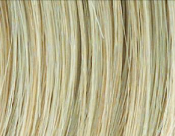 Bellini (Human Hair) - Ellen Willie Stimulates - Wigs Online