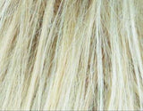 Picasso New (Human Hair) - Wigs Online
