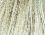 Festa Deluxe (Ellen Willie Stimulate) - Wigs Online
