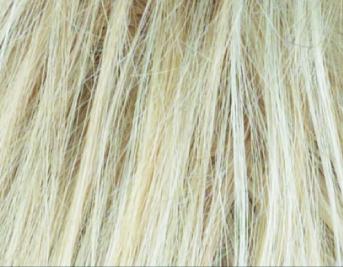 Rousseau (Human Hair) - Ellen Willie Stimulate - Wigs Online
