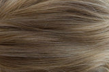 105 (SPP) - Wigs Online