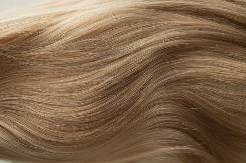 Large Enhancer - Wigs Online