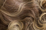 107 (SPP) - Wigs Online