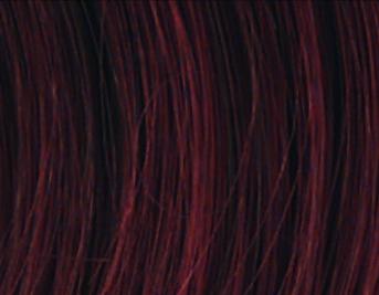 Sarria Mono (Ellen Willie Stimulate) - Wigs Online