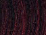 Armonia Mono (Ellen Willie Stimulate) - Wigs Online