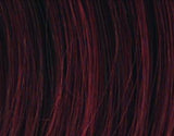 Corsica Mono Lace (Ellen Willie Stimulate) - Wigs Online