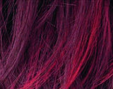 Bia New (Ellen Willie Stimulate) - Wigs Online