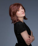 302 (SPP) - Wigs Online
