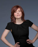 302 (SPP) - Wigs Online