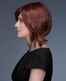 302 (SPP) - Wigs Online