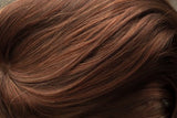 Amber Petite - Wigs Online