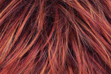 Amer (Ellen Willie Stimulate) - Wigs Online