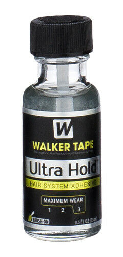 Ultra Hold Glue 15ml - Wigs Online