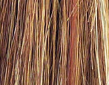 Cala (Ellen Willie Stimulate) - Wigs Online