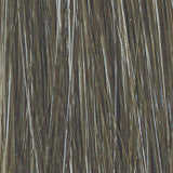 Pam - Wigs Online