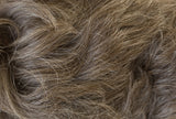 Dixie - Wigs Online