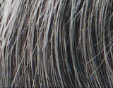 Porto Mono (Ellen Willie Stimulate) - Wigs Online
