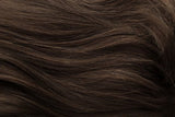 Crystal - Wigs Online