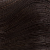 Sakura Long - Wigs Online