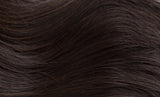 Myu - Sentoo Premium - Wigs Online