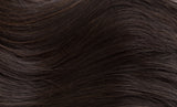 Maiko Petite - Wigs Online