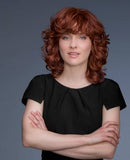 402 (SPP) - Wigs Online