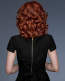 402 (SPP) - Wigs Online