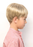 Addison (Child's) - Wigs Online